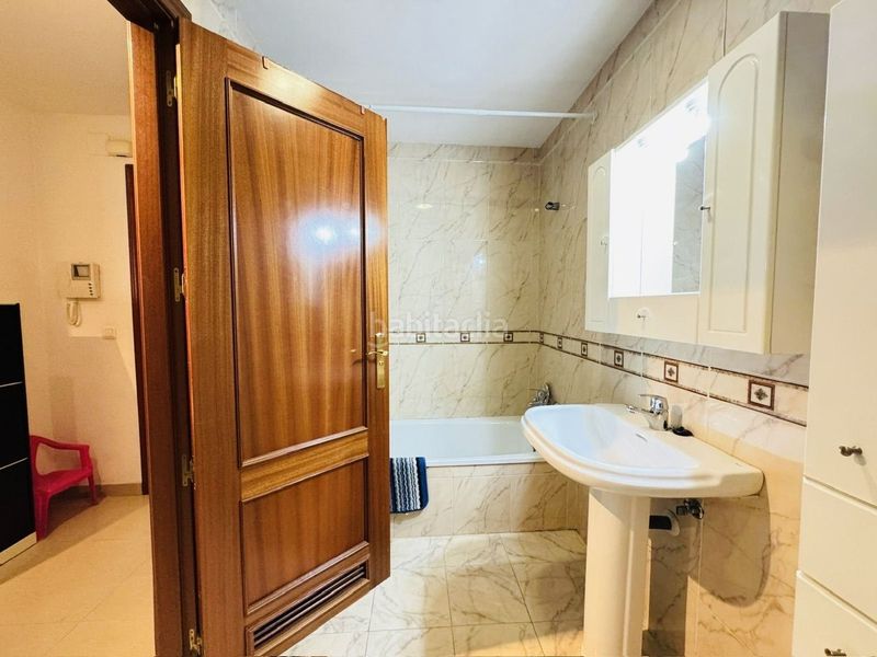 Foto 4bce6b2c-16ac-4dbd-b66b-9cf67c8aeef2. Apartament a Torrox pueblo Torrox