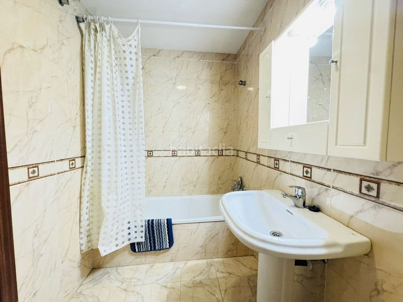 Foto 56710925-afc1-4ec6-ac46-b845502595f2. Apartament a Torrox pueblo Torrox