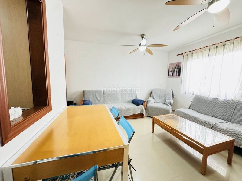 Foto 6a0671f9-6334-4638-9812-658e03200e1f. Apartament a Torrox pueblo Torrox