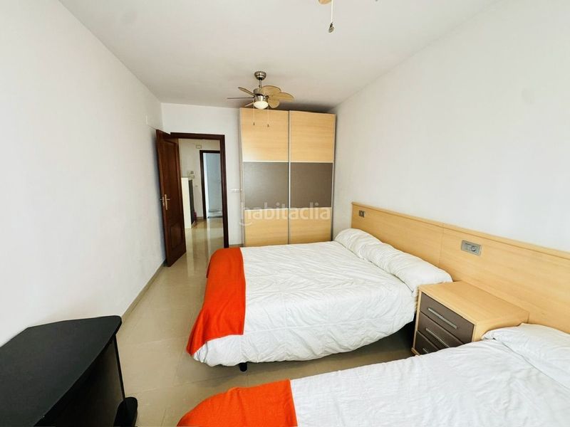 Foto 71ec2e4c-b159-4874-aecc-754963b0915e. Apartament a Torrox pueblo Torrox