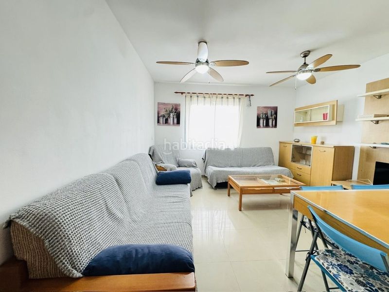 Foto 73f15a16-fc2f-4cd5-a6fa-1fb8209b3519. Apartament a Torrox pueblo Torrox