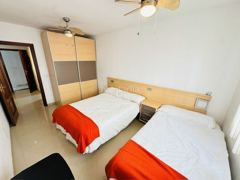 Foto 7b6aabb4-f275-4ede-93e8-06383a7c5cbb. Apartament a Torrox pueblo Torrox