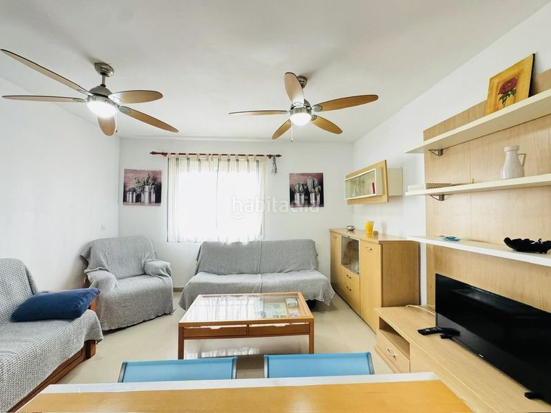 Foto 885d89f5-2d2d-48f2-8a87-3a5c26f51acc. Apartament a Torrox pueblo Torrox