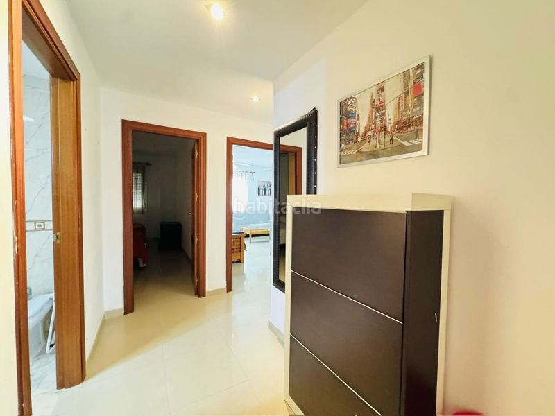 Foto 894510c8-e201-49e7-94c3-732126fae67a. Apartament a Torrox pueblo Torrox