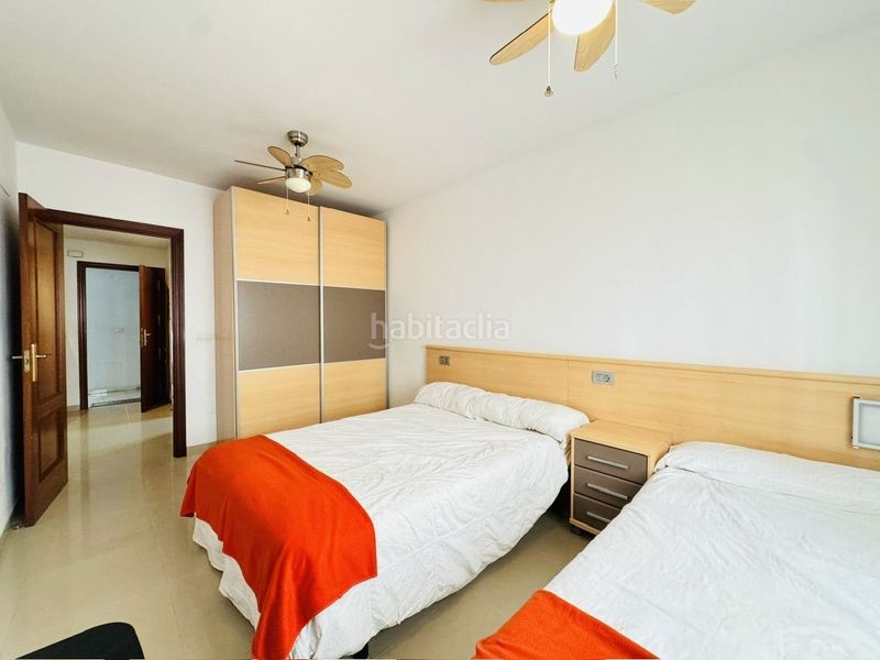 Foto 8f154635-42e5-44b1-be2e-4bd33584383a. Apartament a Torrox pueblo Torrox