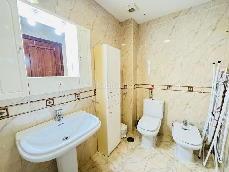 Foto 9e87a968-6bf7-4ca1-9deb-ea8016ab137a. Apartament a Torrox pueblo Torrox