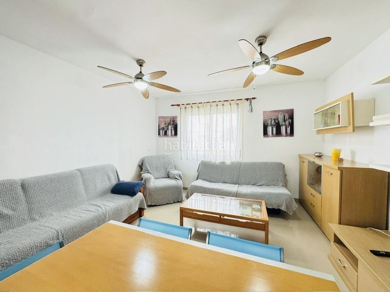 Foto a1692e7b-0b6d-408f-8441-291eae2e6c81. Apartament a Torrox pueblo Torrox