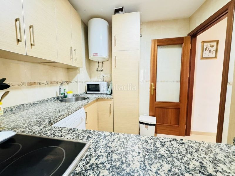 Foto a5917276-76f6-409a-81d8-8731933d25c4. Apartament a Torrox pueblo Torrox