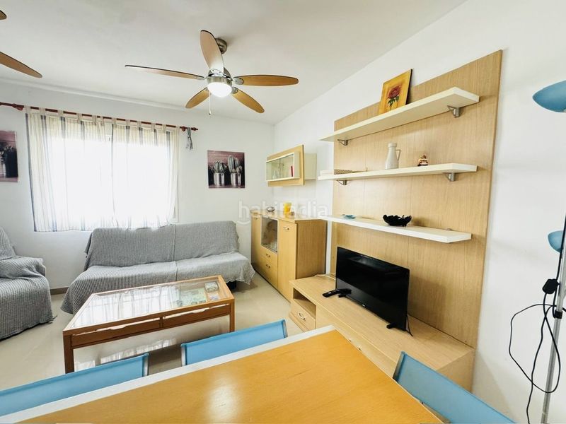 Foto a82a6b79-8973-4236-a962-cdb049bf242d. Apartament a Torrox pueblo Torrox
