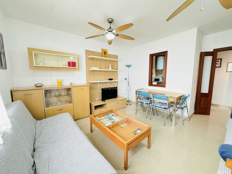 Foto ab15dcae-f7c4-442f-b58c-b60fe9721ea8. Apartament a Torrox pueblo Torrox