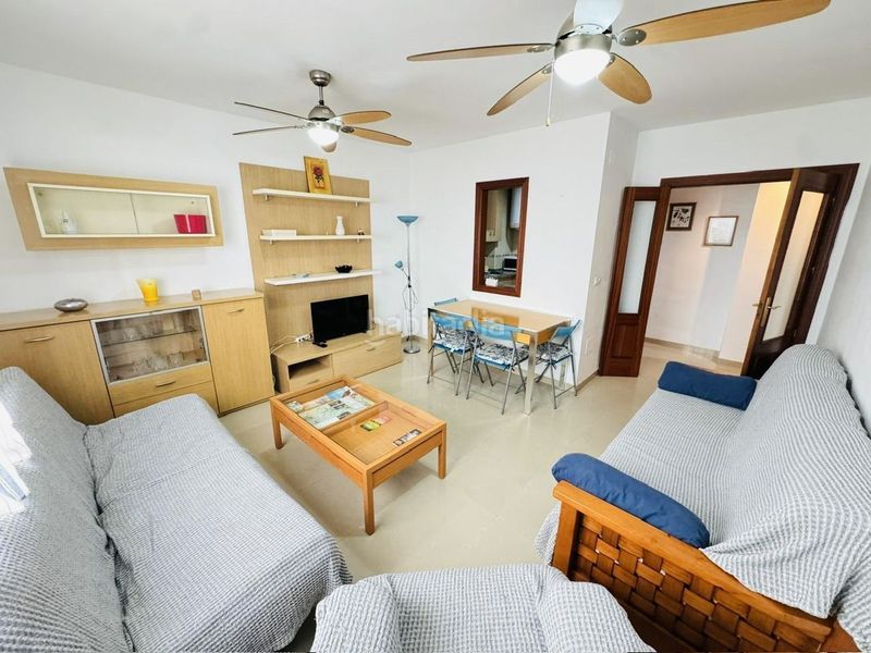 Foto b94489b4-0c3b-426f-bb7d-3335823e7efe. Apartament a Torrox pueblo Torrox