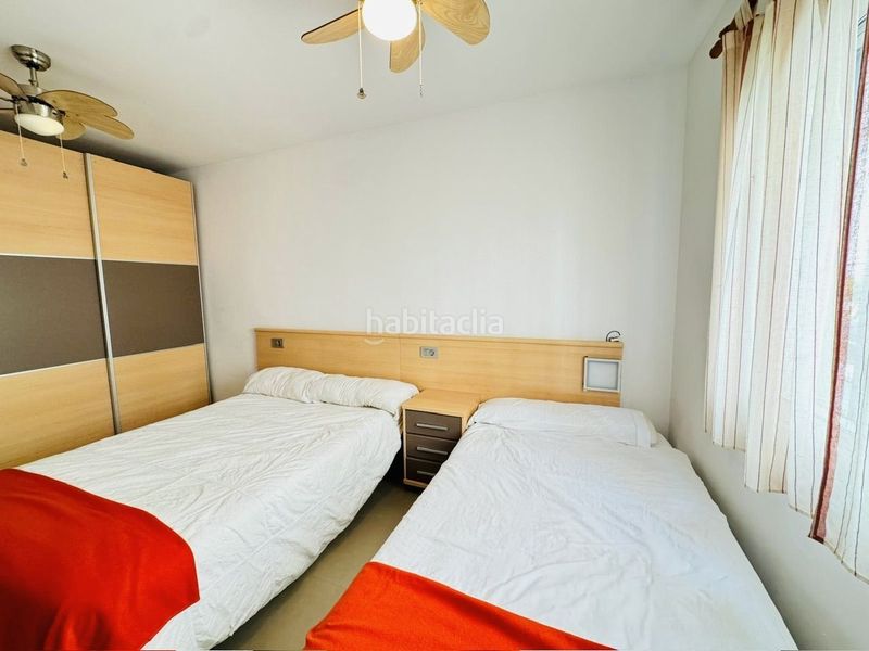 Foto d7154147-d035-4876-ac5d-b22ed6700eb3. Apartament a Torrox pueblo Torrox
