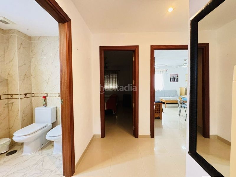 Foto deacedc8-2752-480b-834f-1244f4ad5544. Apartament a Torrox pueblo Torrox