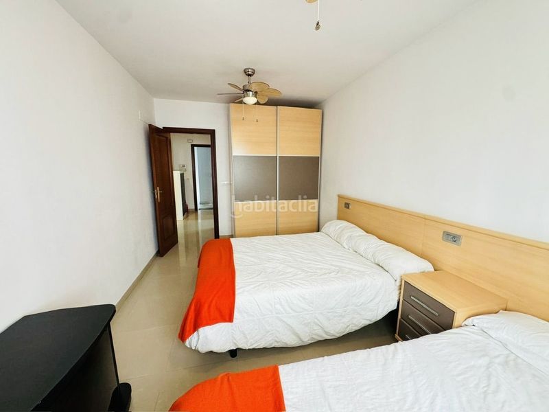 Foto f72613df-3e46-4471-8b50-ab737e8e10b5. Apartament a Torrox pueblo Torrox