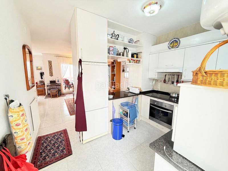 Foto 529a8883-c498-4590-b7dd-cf9d4e30f3ee. Apartament amb piscina a Torrox park Torrox