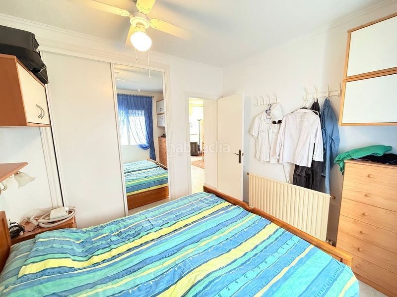 Foto 58e9c29f-105f-491f-9bd4-ab0d557a7119. Apartament amb piscina a Torrox park Torrox