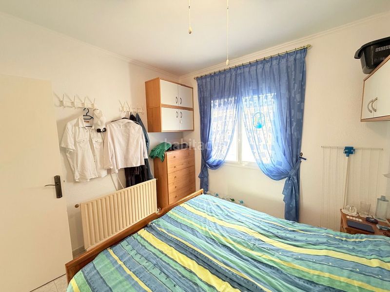 Foto 6346adf9-675e-42d8-8130-e0a8d4117688. Apartament amb piscina a Torrox park Torrox