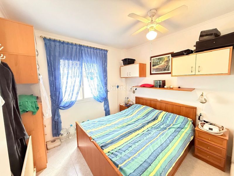 Foto ac650fd3-d817-47e7-8767-ec329fe61aa6. Apartament amb piscina a Torrox park Torrox