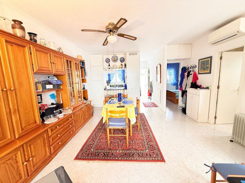 Foto f6f5484b-46b2-4888-a887-45ab8dedbf2d. Apartament amb piscina a Torrox park Torrox