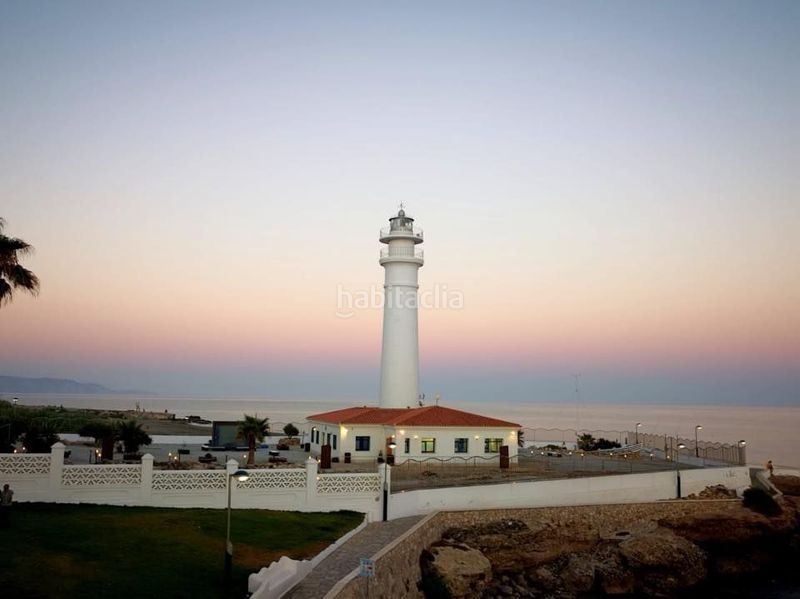 Foto a00e6dae-895e-4a97-ab7b-91b34172d801. Casa amb calefacció piscina a El Morche Torrox