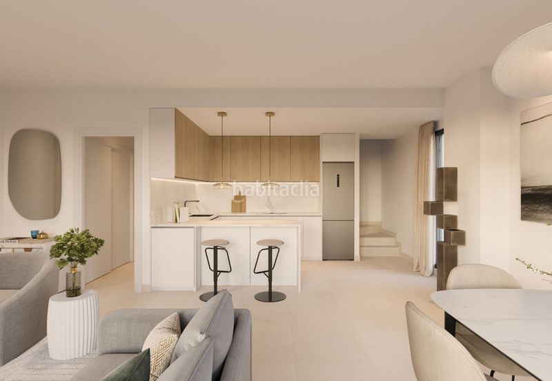 Foto cdac040b-10a7-440c-9097-75021d51c1aa. Casa amb calefacció piscina a El Morche Torrox