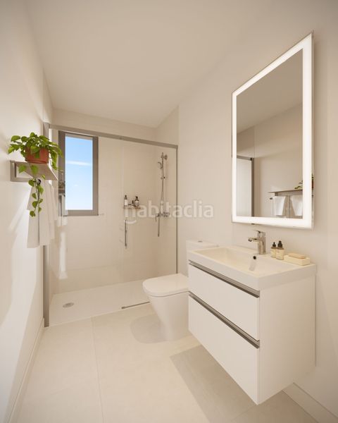Foto d9518c92-625d-4d0e-b20a-d47a8d0f1d7e. Casa amb calefacció piscina a El Morche Torrox