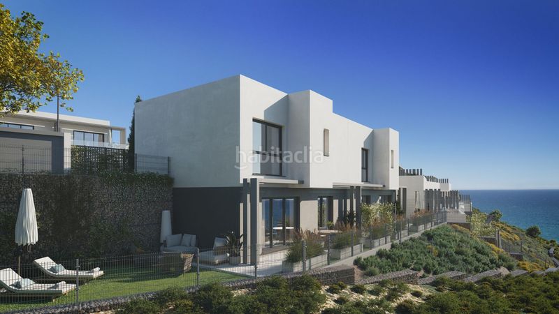 Foto 0ce08a5d-bd8a-4223-9857-1721a1c63f94. Casa amb calefacció a Lagos