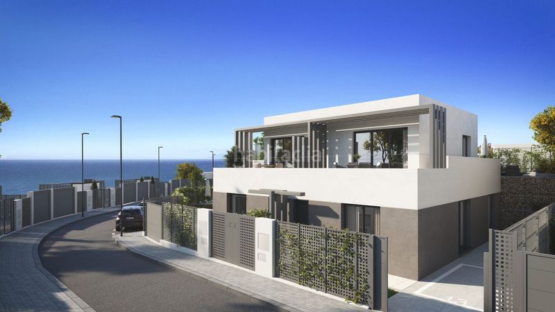 Foto 4147c431-3327-48b7-997d-e3946d02e12a. Casa amb calefacció a Lagos