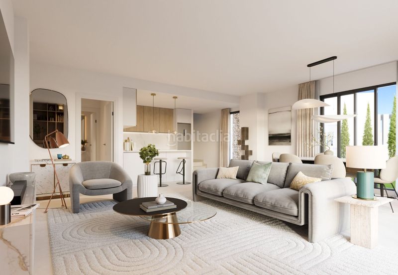 Foto 813c33bd-ee50-4321-8dd5-c553b08b4082. Casa amb calefacció a Lagos