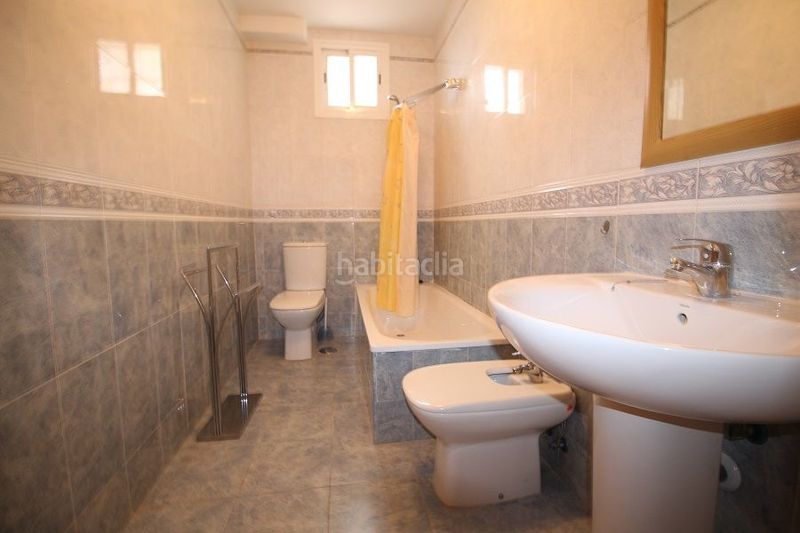 Foto 152ed902-c74e-4576-ba3f-02eb713e329f. Casa amb calefacció a Urbanización Santa Rosa Torrox