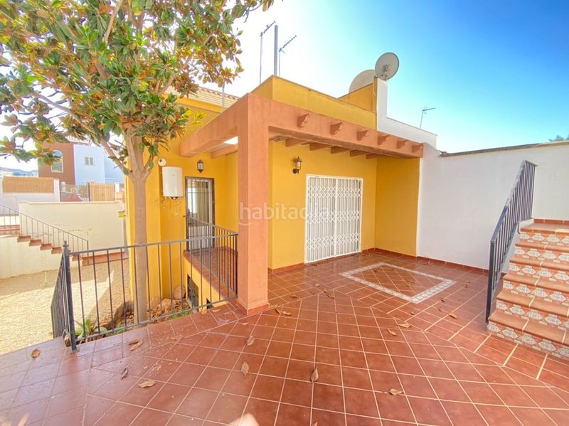 Foto 45b55a21-a894-4bde-b4d2-0c02eba95e38. Casa amb calefacció a Urbanización Santa Rosa Torrox