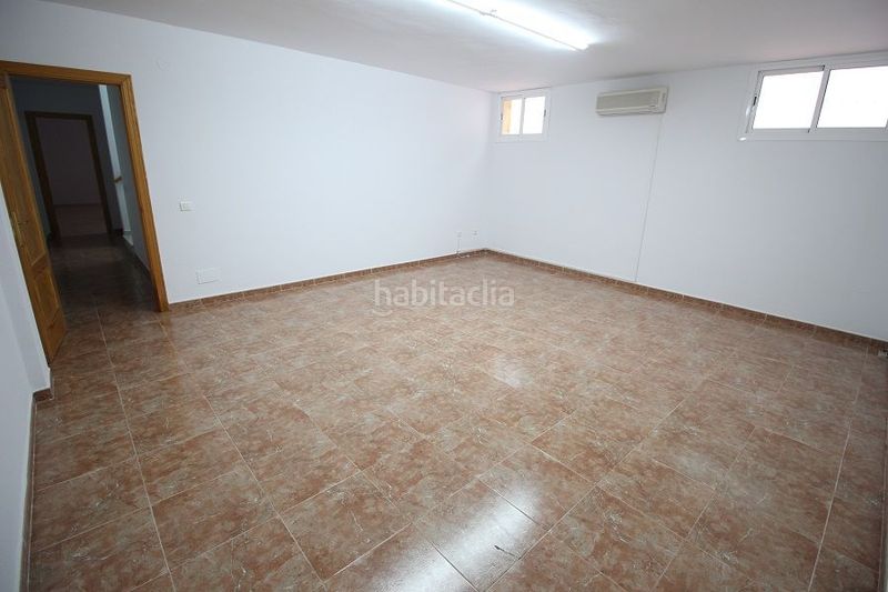Foto 4b65b025-6baf-4c85-8d59-765fbcbc94e5. Casa amb calefacció a Urbanización Santa Rosa Torrox