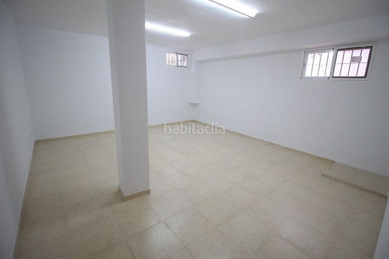 Foto 72636d1c-7344-4bc3-8ada-7888c9b5c950. Casa amb calefacció a Urbanización Santa Rosa Torrox