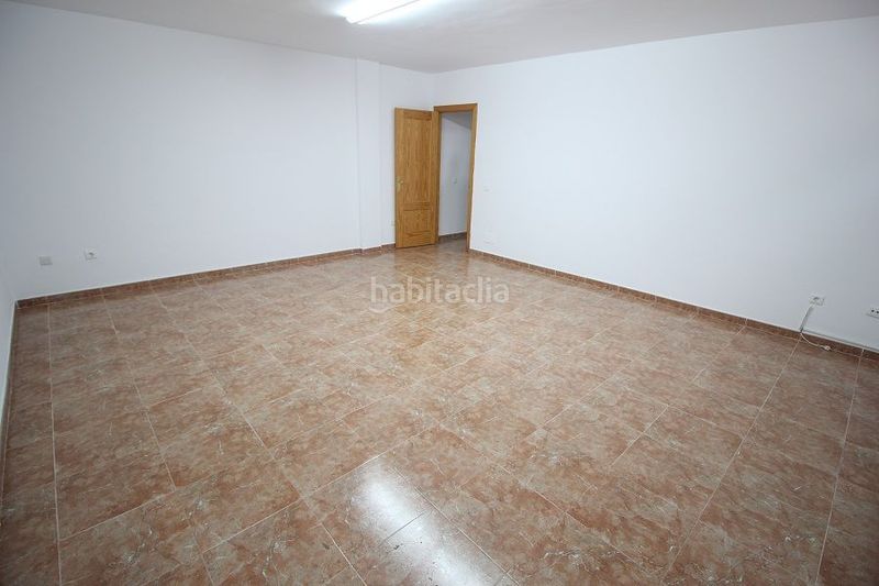 Foto a6796ddd-795f-4c54-b135-b40bf952a6a7. Casa amb calefacció a Urbanización Santa Rosa Torrox