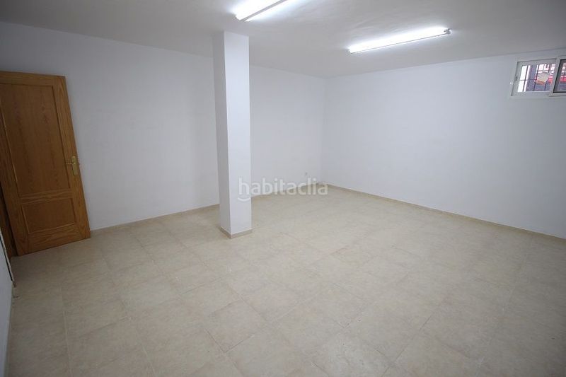 Foto a70a9e09-e102-41b3-969b-83fc4e844560. Casa amb calefacció a Urbanización Santa Rosa Torrox