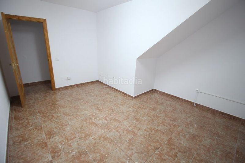 Foto ae5f473d-1fea-435e-8d0f-3b83619671a4. Casa amb calefacció a Urbanización Santa Rosa Torrox