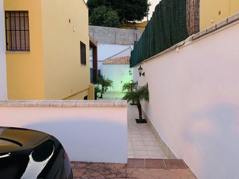 Foto b312611d-1cbd-4d96-aa9b-b5572347dd01. Casa amb calefacció a Urbanización Santa Rosa Torrox