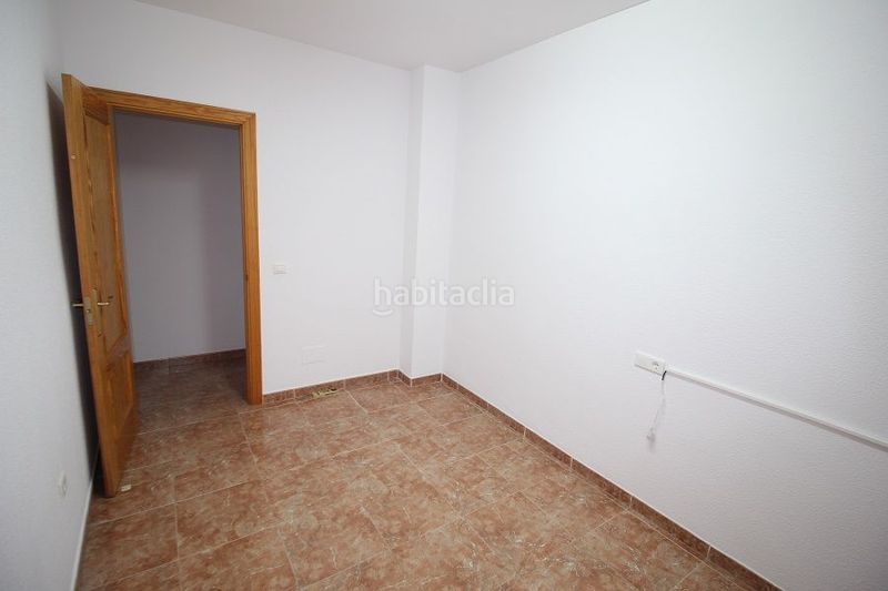Foto bfd8763d-9cdc-4c24-b39b-2b34dd15d91b. Casa amb calefacció a Urbanización Santa Rosa Torrox