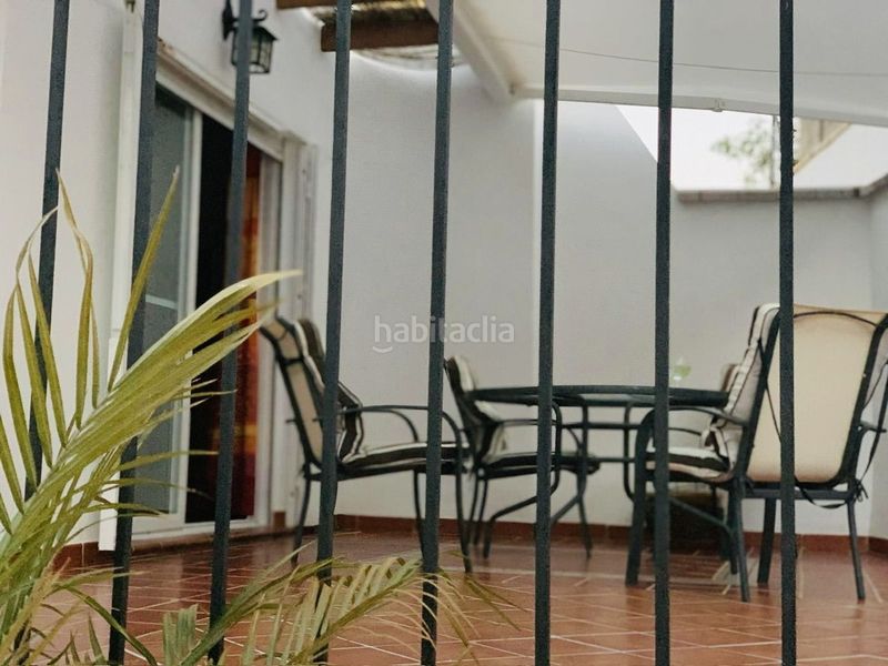 Foto dc76880f-ec3a-44a5-96b4-ba083b6ca77f. Casa amb calefacció a Urbanización Santa Rosa Torrox