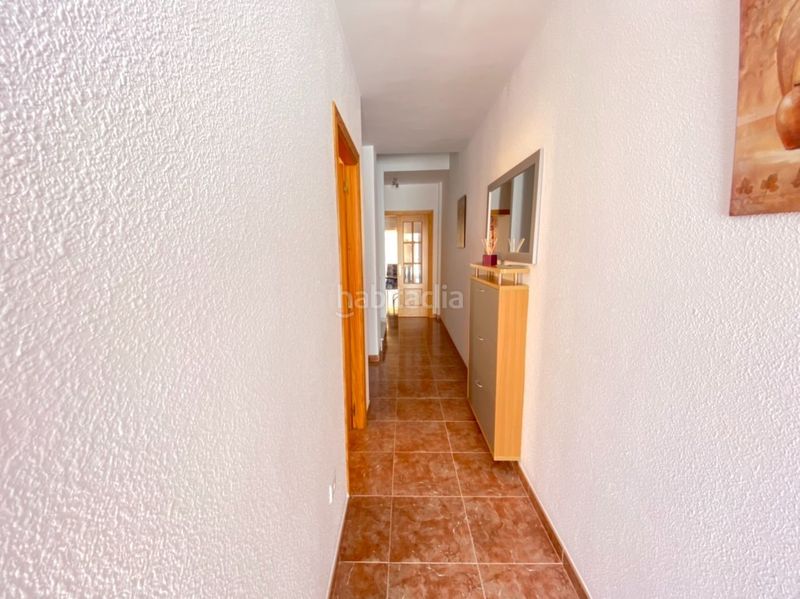 Foto dc7b777a-3ac2-4660-8180-b33fdfcc1f45. Casa amb calefacció a Urbanización Santa Rosa Torrox