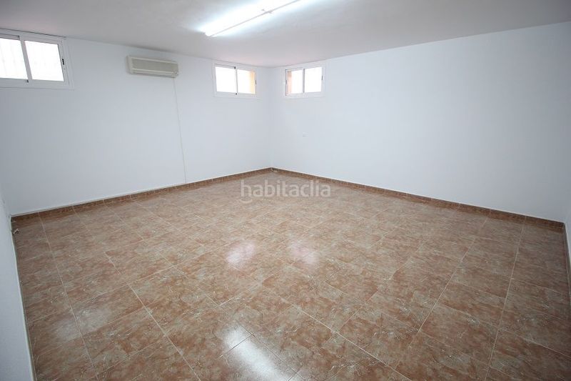Foto e62f6acf-eb56-467c-bcd9-f1a5e3a866bd. Casa amb calefacció a Urbanización Santa Rosa Torrox