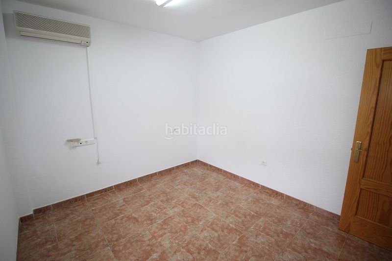 Foto ecd138d9-5bbb-4523-98a5-8f7e593e623a. Casa amb calefacció a Urbanización Santa Rosa Torrox