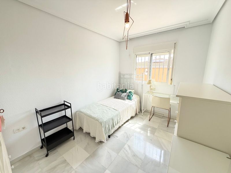 Foto a26c7989-b3f2-43fd-9491-17a0c1754381. Casa amb calefacció a Caleta de Velez