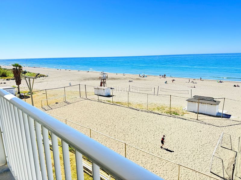 Foto 08961eb3-2623-47ea-82a3-87c4eab8c3f9. Pis a El Morche Torrox