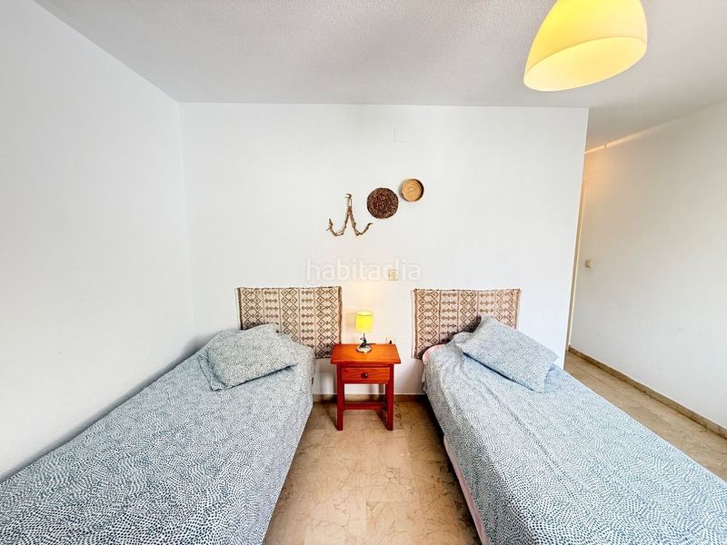 Foto 1217d262-10e0-4c2b-8e36-21962d0d82b0. Pis a El Morche Torrox