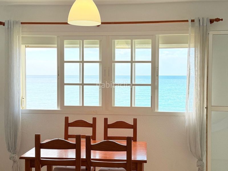 Foto 12ee6c91-6cbf-4af3-b20e-e6ce07c94757. Pis a El Morche Torrox