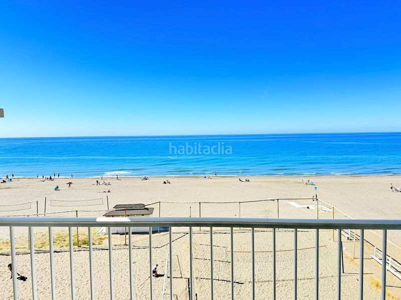 Foto 1a88fb04-38c6-46a0-9abd-10cabf976cf5. Pis a El Morche Torrox