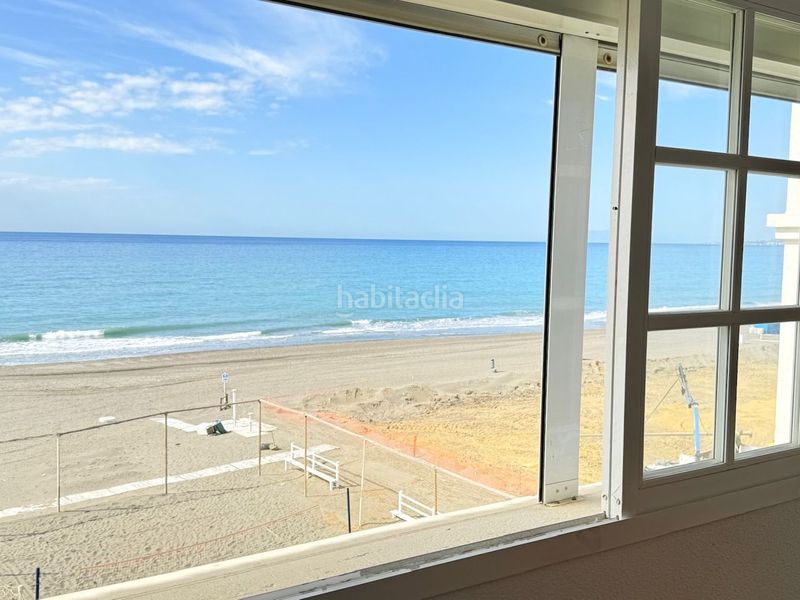Foto 39aa3f28-b07d-4e18-87ee-333796071b55. Pis a El Morche Torrox