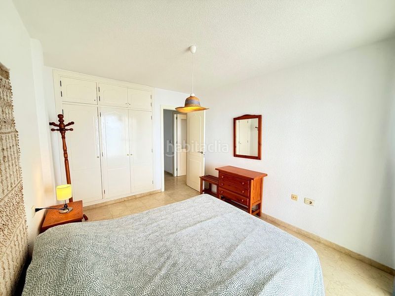 Foto 4f11a226-e570-45b4-896c-bae2845fe275. Pis a El Morche Torrox