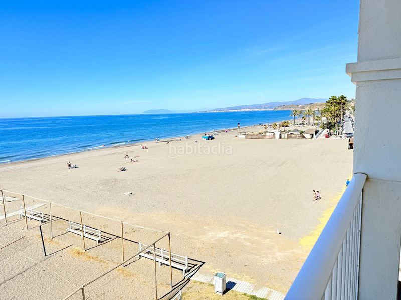 Foto 5ad17bd1-4895-4752-8599-00582d7bc819. Pis a El Morche Torrox